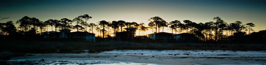 Beach Sandestin